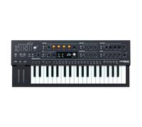 Arturia MicroFreak (Demo)