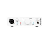 Arturia - minifuse 1 - arturia - minifuse 1 - interface de audio usb c