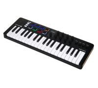 Arturia MiniLab 37 Black