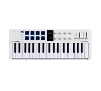 Arturia MiniLab 37, Controlador USB MIDI con teclado de 37 teclas