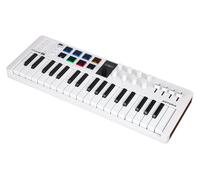 Arturia MiniLab 37 White