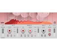 Arturia Mix Drums