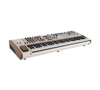Arturia Polybrute 12