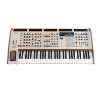 Arturia Polybrute 12