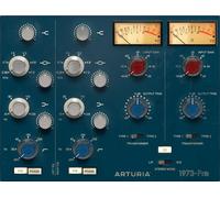 Arturia Pre 1973