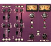 Arturia Pre TridA