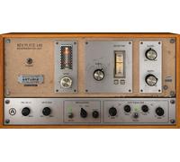 Arturia Rev Plate-140