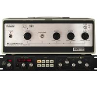 Arturia Rev Spring-636