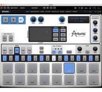 Arturia Spark 2