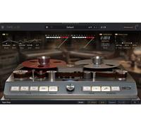 Arturia Tape J-37