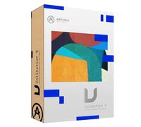 Arturia V-Collection 9 - Licencia de descarga ESD