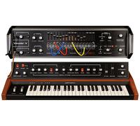 Arturia Vocoder V