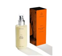 Arturo Alba Bruma Fitoactiva Calmante 125 ml