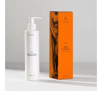 ARTURO ALBA Crema Corporal Renovadora con Factores de Crecimiento 200ml | 15% AHA + 5% Urea + Manteca Karité y Chía + Aceite Rosa Mosqueta y Marula | Exfolia, Regenera y Restaura la Barrera Cutánea