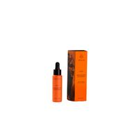 Arturo Alba Formula Despigmentante Alta Potencia 30Ml Arturo Alba