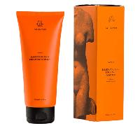 Arturo Alba Emulsión Sublime Exfoliante Corporal 200 ml