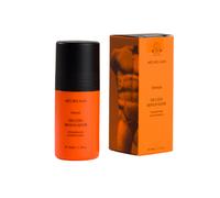 Arturo Alba Escudo Renovador Desodorante Transformador 50 ml