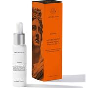 Arturo Alba Fórmula Antioxidante y Luminosidad SOD- Ferúlico 30ml