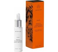 Arturo Alba Formula Firmeza y Luminosidad Dmae Ursólico 30ml