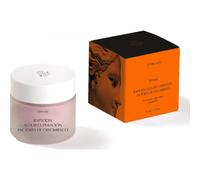 Arturo Alba Fórmula Rapsodia Alta Recuperación 50ml