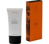 Arturo Alba Formula Regenerante e Hidratante Hidrolipidica 50ml