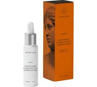 Arturo Alba Fórmula Renovadora Envejecimiento E Imperfecciones 30 ml