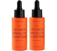 Arturo Alba Infusion Absoluta Exo-Peptídica 2x30 ml