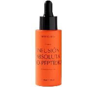 Arturo Alba Infusion Absoluta Exo-Peptídica 30 ml