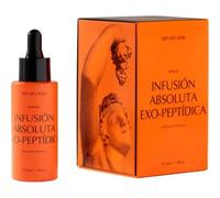 Arturo Alba Infusion Absoluta Exo-Peptídica 30 ml