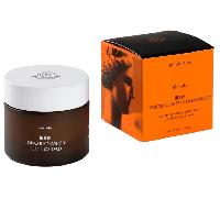 Arturo Alba Íride Tono Radiante y Luminosidad 50 ml