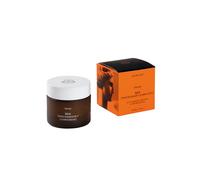 Arturo Alba Iride Tono radiante y luminosidad 50 ml