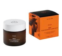 Arturo Alba Íride Tono Radiante y Luminosidad 50 ml
