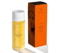 Arturo Alba Loción Ácida Exfoliante Global 125 ml