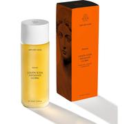 Arturo Alba Loción Ácida Exfoliante Global 125ml