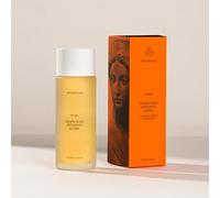 ARTURO ALBA Loción Exfoliante Facial Ácida 125ml | AHA + BHA | Niacinamida + Ácido Salicílico + Vinagre de Manzana + Bardana | Poros, Manchas, Puntos Negros e Imperfecciones | Tónico Facial