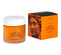 Arturo Alba Fórmula Manteca Desmaquillante Resina de Pimentón 125 ml