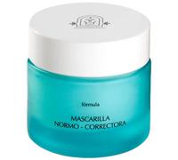 ARTURO ALBA MASCARILLA NORMOCORRECTORA 50 ML