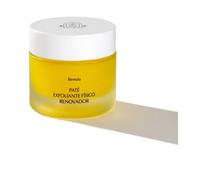 Arturo Alba Fórmula Paté Exfoliante Físico Renovador 50 gr + 2 Ampollas