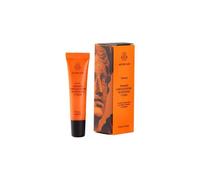 Arturo Alba Fórmula Pomada Fortalecedora Pestañas y Cejas 15 ml