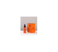 Arturo Alba Producto Infusión Absoluta Exo-Peptídica Activación Intensa 30Ml con calidad práctica para uso diario