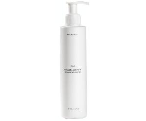 Arturo Alba Rapsodia Corporal Transformadora 200 ml