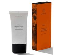 Arturo Alba Formula Regenerante E Hidratante Hidrolipidica 50Ml Arturo Alba