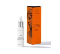 Arturo Alba Formula Renovadora Envejecimiento E Imperfecciones 30Ml Arturo Alba