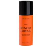 Arturo Alba Retinoide Extremo Antiedad 30 ml