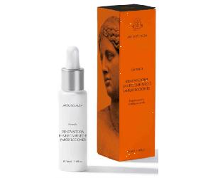 Arturo Alba Sérum Antiacné Antiedad 30 ml
