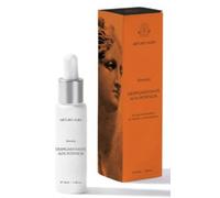 Arturo Alba Despigmentante Alta Potencia 30 ml
