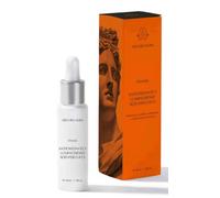 Arturo Alba Sérum Ultra-Sod Antioxidante e Iluminadora 30 ml
