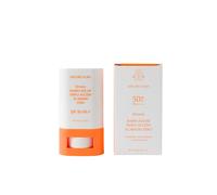 Arturo Alba Stick Solar SPF 50+ Antimanchas Resistente al Agua 15 g