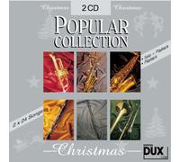 Arturo Himmer - Popular Collection Christmas