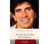arturo la estrella mas brillante